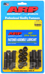 ARP Chrysler 2.2L & 2.5L Wave-Loc Rod Bolt Kit #141-6401