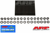 ARP Chrysler Cast Iron SL6 Head Stud Kit #142-4001