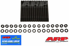 ARP Chrysler Cast Iron SL6 Head Stud Kit #142-4001