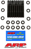 ARP Chrysler Cast Iron SL6 Main Stud Kit #142-5401