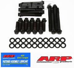 ARP Mopar A w/ W2-Cylinder Hex Head Bolt Kit #144-3601