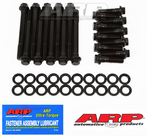 ARP SB Chrysler 360 Magnum Head Bolt Kit #144-3604