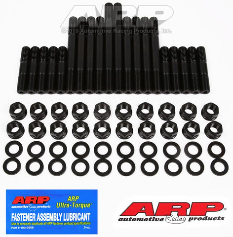 ARP Mopar 318/340/360 (A) Head Stud Kit #144-4001