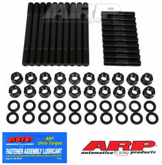 ARP Mopar inAin w/ W5-Cylinder Head Stud Kit #144-4003