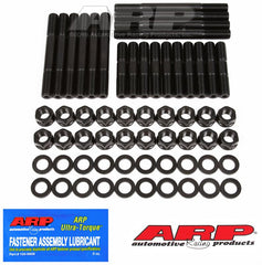 ARP SB Chrysler Performer RPM Head Stud Kit #144-4005