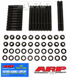 ARP Mopar inAin 12 pt Head Stud Kit #144-4201