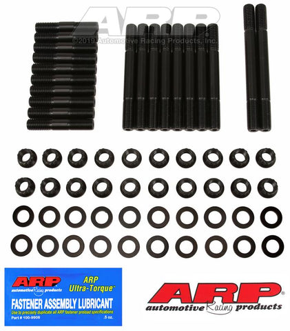 ARP Mopar inAin 12 pt Head Stud Kit #144-4201