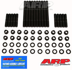 ARP Mopar inAin w/ W5-Cylinder 12 pt Head Stud Kit #144-4203