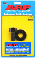ARP Chrysler Square Drive Balancer Bolt Kit #145-2503