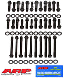 ARP BB Chrysler 383/400/413/426/440 Wedge Head Bolt Kit #145-3606