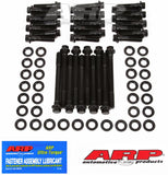 ARP BB Chrysler 440 Indy Head Bolt Kit #145-3607