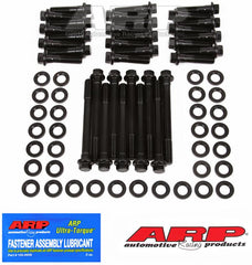 ARP BB Chrysler Edel / Victor Head Bolt Kit #145-3609