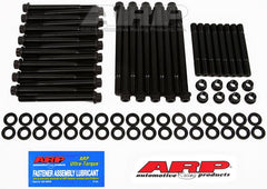 ARP 64-71 BB Chrysler 426 Hemi & New Hemi Crate Motor Head Bolt Kit #145-3901