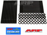 ARP SB Chryslver 392 Hemi Head Stud Kit #145-4001