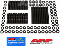 ARP Mopar B & RB Wedge Head Stud Kit #145-4006