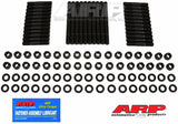 ARP Mopar Koffel BTS Head Stud Kit #145-4012