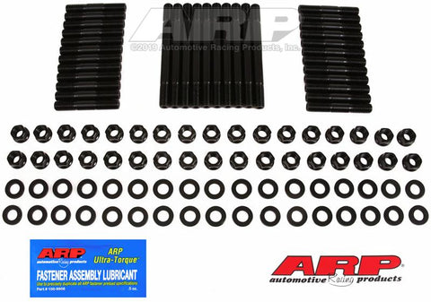 ARP Mopar Koffel BTS Head Stud Kit #145-4012