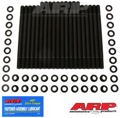 ARP Chrysler Small Block 392 Hemi 12Pt Head Stud Kit #145-4201