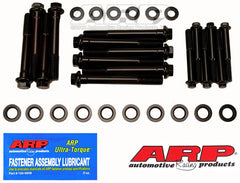 ARP Mopar 426 Hemi Bolt Main Bolt Kit #145-5201