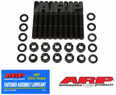 ARP Chryslver 354 Hemi Main Stud Kit #145-5404