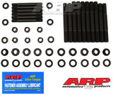 ARP Mopar 426 Hemi 4-Bolt Main Stud Kit #145-5602