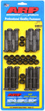 ARP Chrysler Hemi Rod Bolt Kit #145-6001