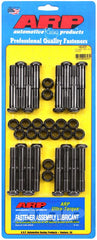 ARP Chrysler Hemi Rod Bolt Kit #145-6001