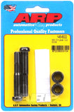 ARP BB Chrysler Rod Bolts (Set of 2) #145-6022