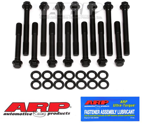 ARP Jeep 4.0L Inline 6cyl. Head Bolt Kit #146-3601