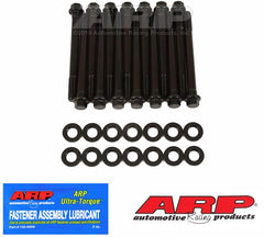 ARP Jeep 232/258 w/ 7/16 Thread Head Bolt Kit #146-3602