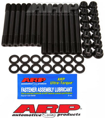 ARP Jeep 4.0L Inline 6 Head Stud Kit #146-4201