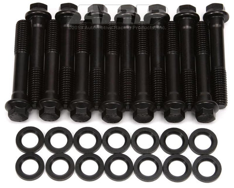 ARP Jeep 4.0L Inline 6 Main Bolt Kit #146-5001