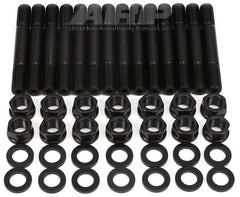 ARP Jeep 4.0L Inline 6 Cyl Main Stud Kit #146-5401