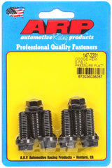 ARP Dodge Hemi 5.7/6.1L Pressure Plate Bolt Kit #147-2201