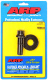 ARP Dodge SRT-10 Balancer Bolt Kit #147-2504