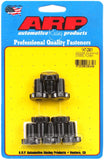 ARP Dodge Cummins Flex Plate Bolt Kit (8) #147-2901