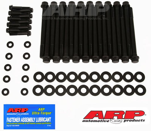 ARP Dodge Hemi 5.7/6.1L Head Bolt Kit #147-3901