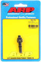 ARP Ford 12pt Distributor Stud Kit #150-1701