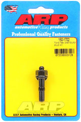 ARP Ford Hex Distributor Stud Kit #150-1702