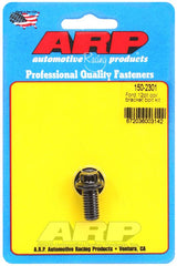 ARP Ford 12pt Coil Bracket Bolt Kit #150-2301