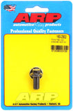 ARP Ford Hex Coil Bracket Bolt Kit #150-2302