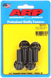 ARP Ford 12pt Motor Mount Bolt Kit #150-3101