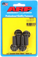 ARP Ford 12pt Motor Mount Bolt Kit #150-3101