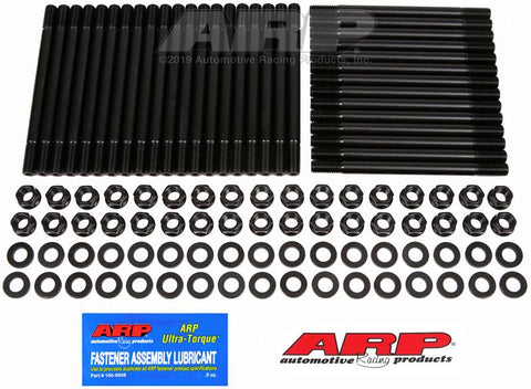ARP Ford International 6.9 Diesel Head Stud Kit #150-4069