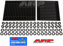 ARP Ford International 6.9 Diesel Head Stud Kit #150-4069