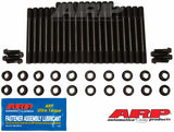 ARP Ford 6.0L Main Stud Kit #150-5801