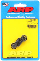 ARP Ford Hex Thermostat Housing Bolt Kit #150-7402