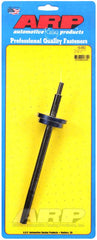 ARP Ford Oil Pump Primer Kit #150-8802