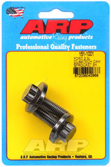 ARP Ford 2.3L Duratech Cam Sprocket Bolt Kit #151-1001