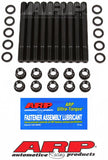 ARP Ford Pinto 2000cc Inline 4 Head Stud Kit #151-4201